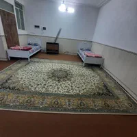 سوئیت،منزل واقع در جمکران(۲۴ساعته پاسخگو)|اجارهٔ کوتاه‌مدت آپارتمان و سوئیت|قم, جمکران|دیوار