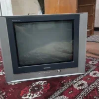تلویزیون ۲۱ اینچ سامسونگ