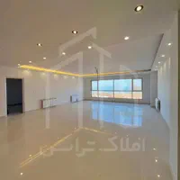 170م-کلیدنخورده-بر-پاسداران-با-دید-دریا