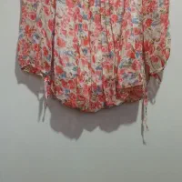 بلوز شومیز
