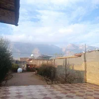 خانه-ی-ویلایی-بزرگ