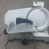 کالباس بوراکس