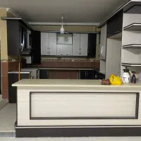 کابینت آشپزخانه