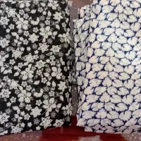 چادری فقط ۱۷۰