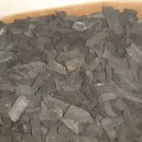 زغال پوسته طاق درجه یک|عمدهفروشی|سنندج, |دیوار