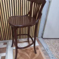 صندلی اپن مدل لهستان درحدنو|صندلی و نیمکت|خمین, |دیوار