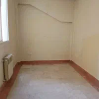 ۶۰ متر نقلی فول امکانات فرعی بهار تهرانپارس|فروش آپارتمان|تهران, تهران پارس|دیوار