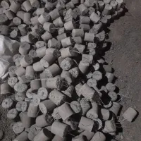 تولید وفروش انواع کول وبلوک ومصنوعات سیمانی|مصالح و تجهیزات ساختمان|تهران, فرودگاه مهرآباد|دیوار