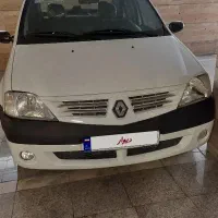 ال 90  مدل 97 (بدون رنگ)