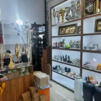 23متر-واحد-تجاری-براصلی-خیابان-فرهنگ