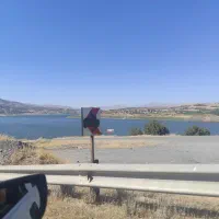 حواله سمند سورن دوگانه تحویل ابان