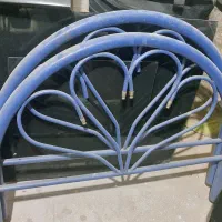 همه قیمت مناسب