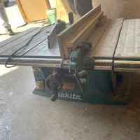 اره میزی ماکیتا اصل