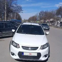 کویک مدل 99|خودرو سواری و وانت|اردبیل, |دیوار