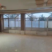 فروش اپارتمان تک واحدی