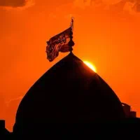 تور کربلا 6روزه