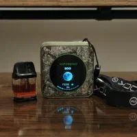 پاد|زیورآلات و اکسسوری|کرج, ساسانی (قلمستان)|دیوار