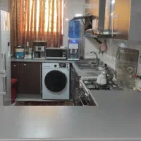 خوابگاه دخترانه دانشجویی خواهران هاستل پانسیون