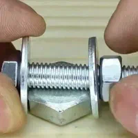 جویای کار فنی هستم