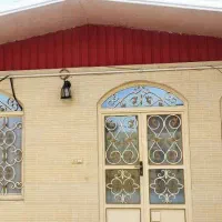 اجاره خانه ۱۰۰ متری سر آسیاب