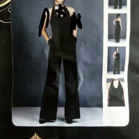 مجلسی زنانه