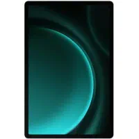 تبلت گلکسی s9 تبلت گلکسی تب اس 9 سامسونگ|تبلت|شیراز, عفیفآباد|دیوار