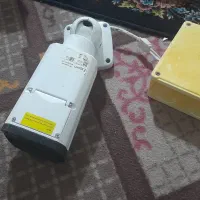 دوربین|دوربین مداربسته|قم, بلوار امین و ساحلی|دیوار