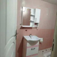 رهن و اجاره آپارتمان مهرگان