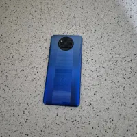 شیائومی پوکو x3 pro|موبایل|تبریز, |دیوار