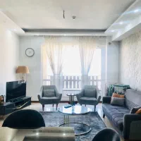 ۸۵متر/ فول امکانات / تاپ لوکیشن مرزداران جنوبی