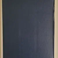 تبلت a7 silver همراه با محافظ چرمی|تبلت|قزوین, |دیوار