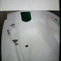 وان حمام پرشین استاندارد|لوازم حمام|تبریز, |دیوار