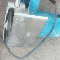 شیار زن در حد نو|ابزارآلات|اسفراین, |دیوار