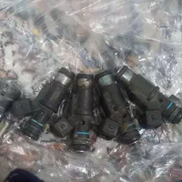 سوزن انژکتور