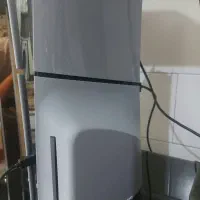 PlayStation 5 Slim دیسک خور|کنسول، بازی ویدئویی و آنلاین|اصفهان, کشاورزی|دیوار