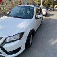 کوییک ۴۰۱|خودرو سواری و وانت|مشهد, آزادشهر|دیوار