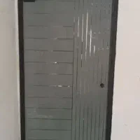درب اتوماتیک شیشه سکوریت درب دستی کرکره برقی|مصالح و تجهیزات ساختمان|مشهد, راهنمایی|دیوار