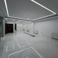 ۱۹۰متر خاص ترین و لوکس ترین ۲پارکینگ در شیخ زاهد|فروش آپارتمان|لاهیجان, شیخ زاهد|دیوار