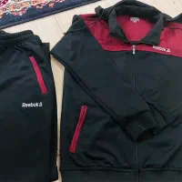 ست ورزشی Reebok