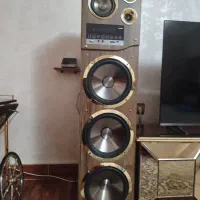 باند|صوتی و تصویری|قدس, شهرقدس|دیوار