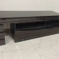 میز تلویزیون