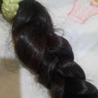 مو طبیعی|آرایشی، بهداشتی، درمانی|تهران, ارامنه|دیوار