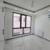 آپارتمان110متر/دوواحدی/نورگیر/بدون مشرف/سندآماده|فروش آپارتمان|مشهد, الهیه|دیوار
