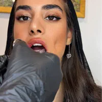 چالگونه هیدن