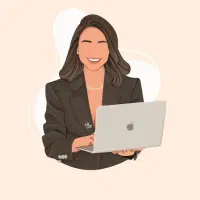 نیازمند منشی خانم‌ مجرد