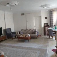 فروش واحد در مینودر