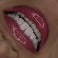 کامپوزیت ونیر|خدمات آرایشگری و زیبایی|شهریار, شهرک وائین|دیوار