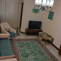 آپارتمان ۵۰متری بازسازی شده در خیابان عزیزی