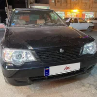 پراید ۱۳۲ مدل ۹۰ دوگانه|خودرو سواری و وانت|شاهین‌شهر, پاسداران|دیوار