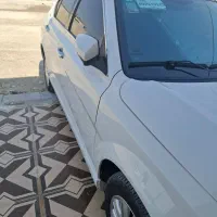 فروش خودرو